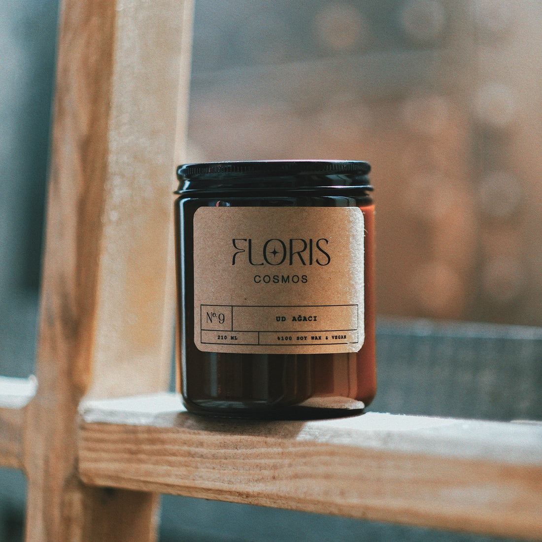 Aromaterapide Floris’in Okyanus Esintisi kokusu ne işe yarar?